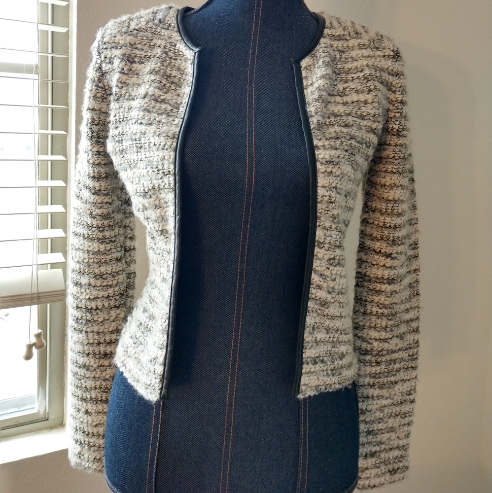 H&M jacket - Picture 6 of 12